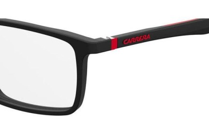 Carrera CARRERA8828/V 003