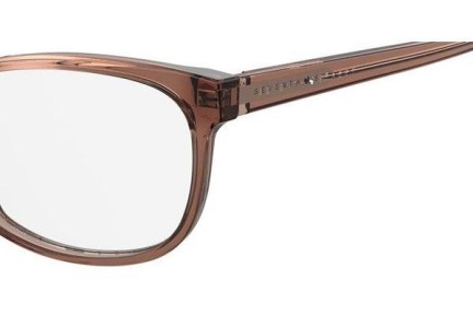 Brillen Seventh Street 7A504 10A Cat Eye Bruin