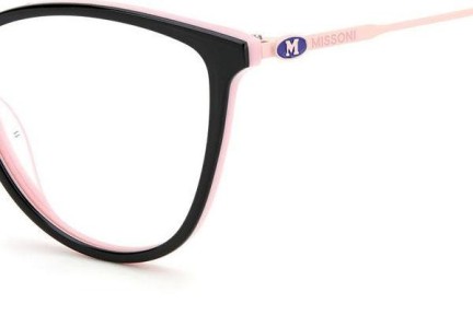 M Missoni MMI0063 3H2