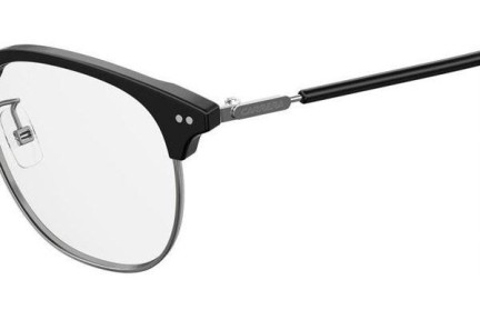 Brillen Carrera CARRERA161/V/F 807 Browline Zwart