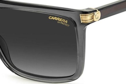 Zonnebril Carrera CARRERA1048/S KB7/9O Flat Top Grijs