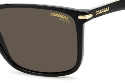 Carrera CARRERA298/S 807/IR