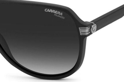 Zonnebril Carrera CARRERA1045/S 003/WJ Pilot Zwart