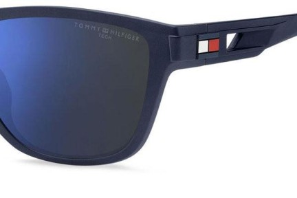 Tommy Hilfiger TH1951/S R7W/ZS