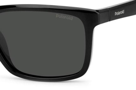 Polaroid PLD7043/S 08A/M9 Polarized