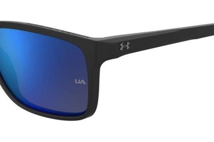 Under Armour UA0005/S 01T/JY