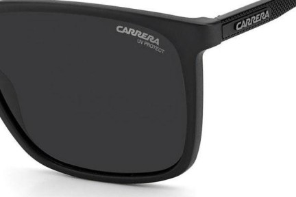 Zonnebril Carrera CARRERA259/S 003/M9 Polarized Rechthoekige Zwart