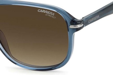 Zonnebril Carrera CARRERA279/S PJP/HA Pilot Blauw