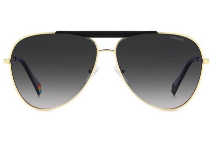 Polaroid PLD6200/S/X RHL/WJ Polarized