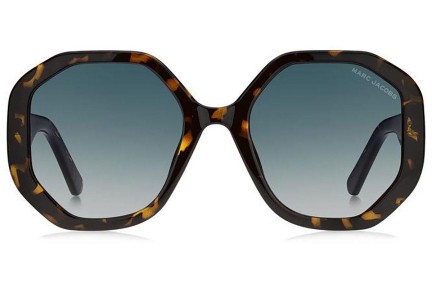 Zonnebril Marc Jacobs MARC659/S 086/08 Special Havana