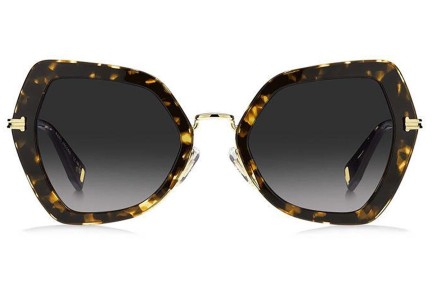 Zonnebril Marc Jacobs MJ1078/S 086/9O Cat Eye Havana