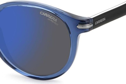 Carrera CARRERA301/S PJP/XT