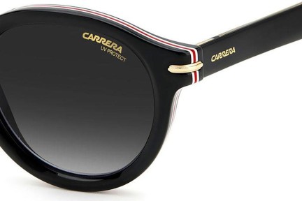 Carrera CARRERA306/S M4P/9O