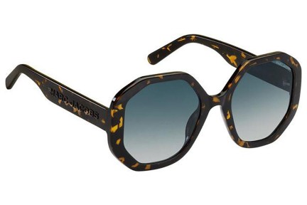 Zonnebril Marc Jacobs MARC659/S 086/08 Special Havana