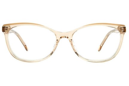 Brillen Pierre Cardin P.C.8517 F45 Ovaal Beige