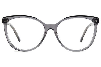 Brillen Pierre Cardin P.C.8516 R6S Cat Eye Grijs