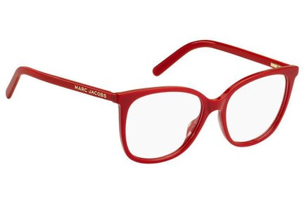 Brillen Marc Jacobs MARC662 C9A Ronde Rood