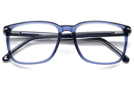 Brillen Carrera CARRERA309 PJP Vierkant Blauw