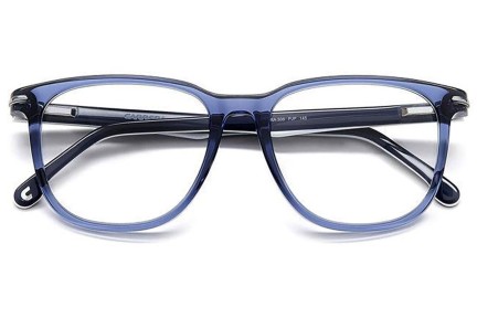 Brillen Carrera CARRERA308 PJP Vierkant Blauw