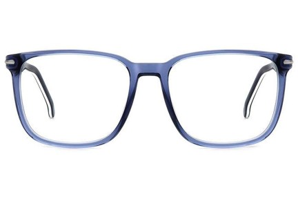 Brillen Carrera CARRERA309 PJP Vierkant Blauw