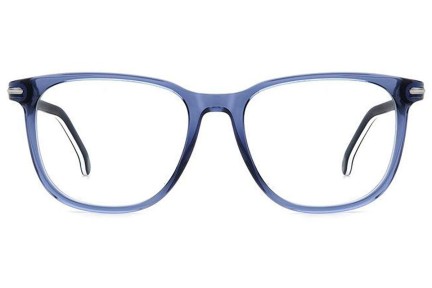 Brillen Carrera CARRERA308 PJP Vierkant Blauw