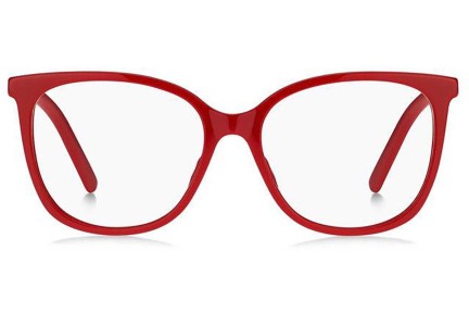 Brillen Marc Jacobs MARC662 C9A Ronde Rood