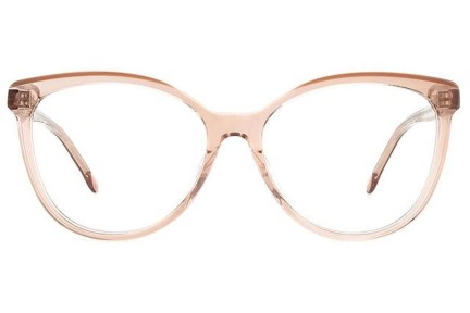 Brillen Pierre Cardin P.C.8516 K3W Cat Eye Bruin