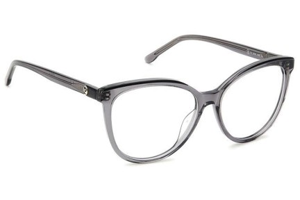 Brillen Pierre Cardin P.C.8516 R6S Cat Eye Grijs