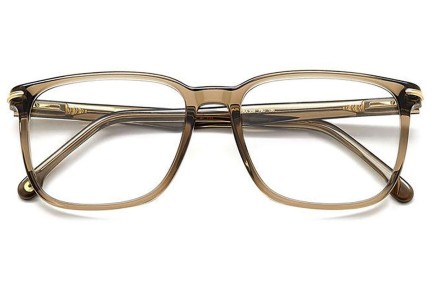 Brillen Carrera CARRERA309 79U Vierkant Beige