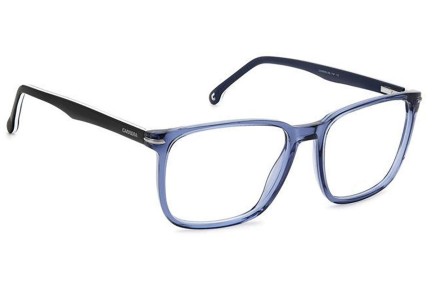 Brillen Carrera CARRERA309 PJP Vierkant Blauw