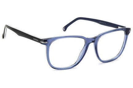 Brillen Carrera CARRERA308 PJP Vierkant Blauw