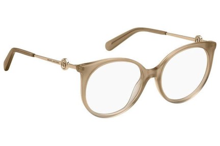 Marc Jacobs MARC656 10A