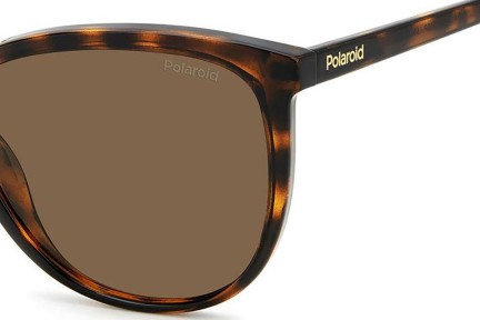 Polaroid PLD4138/S 086/SP Polarized