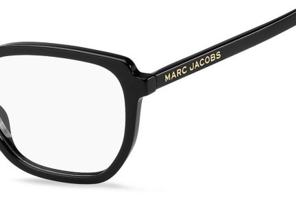 Brillen Marc Jacobs MARC661 807 Special Zwart