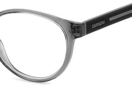 Brillen Carrera CARRERA8886 R6S Ronde Grijs