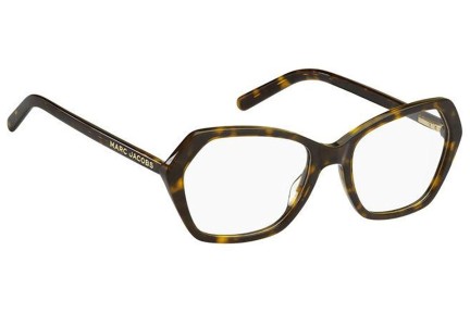 Brillen Marc Jacobs MARC660 086 Special Havana