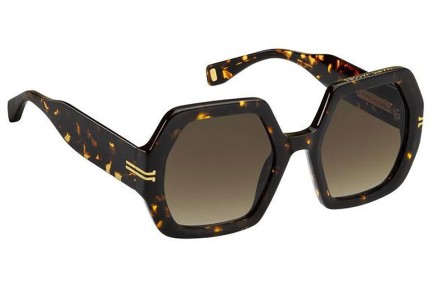 Zonnebril Marc Jacobs MJ1074/S 086/HA Special Havana