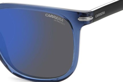 Carrera CARRERA300/S PJP/XT