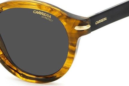 Zonnebril Carrera CARRERA306/S EX4/IR Ronde Havana