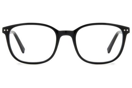 Brillen Pierre Cardin P.C.6256 807 Ronde Zwart