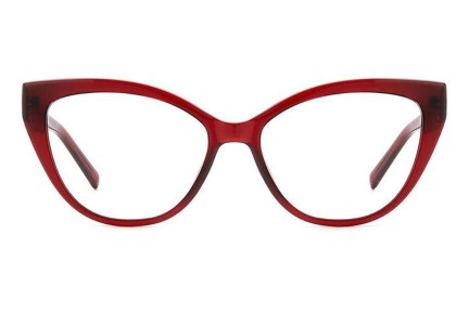 Brillen M Missoni MMI0137 C9A Cat Eye Rood