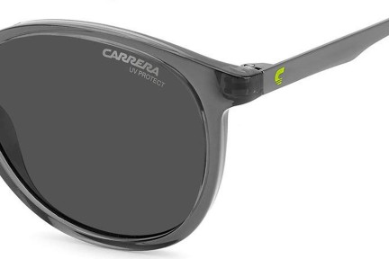 Carrera CARRERA2048T/S 3U5/IR