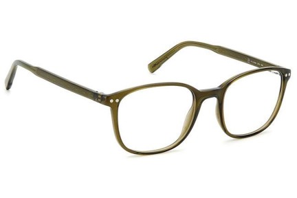 Brillen Pierre Cardin P.C.6256 3Y5 Ronde Groen