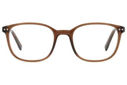 Brillen Pierre Cardin P.C.6256 09Q Ronde Bruin