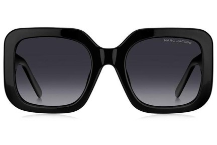 Marc Jacobs MARC647/S 08A/WJ Polarized