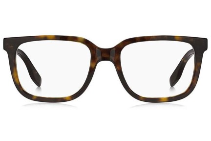 Brillen Marc Jacobs MARC685 086 Vierkant Havana