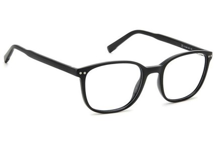 Brillen Pierre Cardin P.C.6256 807 Ronde Zwart