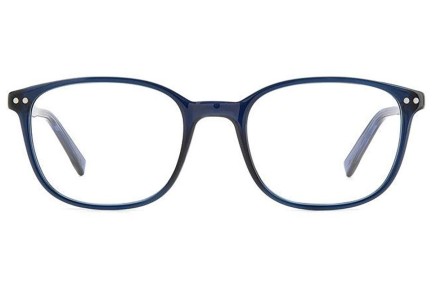 Brillen Pierre Cardin P.C.6256 PJP Ronde Blauw