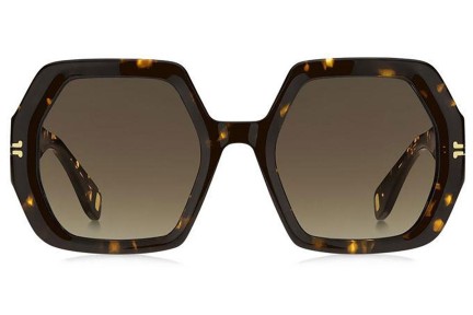 Zonnebril Marc Jacobs MJ1074/S 086/HA Special Havana