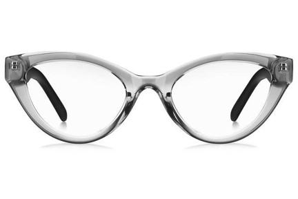 Brillen Marc Jacobs MARC651 R6S Cat Eye Grijs